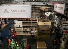 eurobike-2013-part-2-01