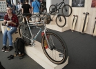 eurobike-2013-part-2-03