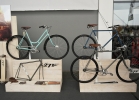 eurobike-2013-part-2-04