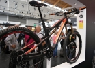 eurobike-2013-part-2-05