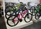 eurobike-2013-part-2-07