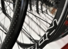 eurobike-2013-part-2-12