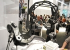 eurobike-2013-part-2-34