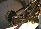 eurobike-2013-part-2-40