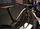 eurobike-2013-part-2-42