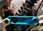 eurobike-2013-part-2-51