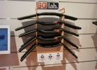 Eurobike 2013 - cast 1