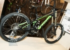eurobike_2013_20130828_0063-2