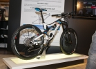 eurobike_2013_20130828_0064
