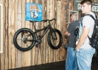 eurobike_2013_20130828_0068-2