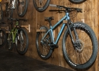 eurobike_2013_20130828_0073-2