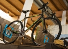 eurobike_2013_20130828_0085-2