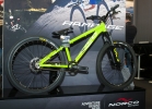 eurobike_2013_20130828_0089-2