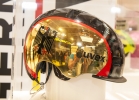 eurobike_2013_20130828_0090