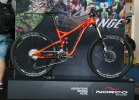 eurobike_2013_20130828_0095-2