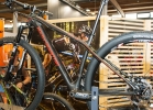 eurobike_2013_20130828_0102-2