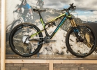 eurobike_2013_20130828_0108-2