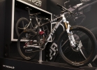 eurobike_2013_20130829_0168