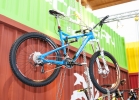 eurobike_2013_20130829_0172
