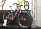 eurobike_2013_20130829_0173