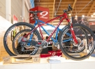 eurobike_2013_20130829_0175