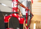 eurobike_2013_20130829_0176