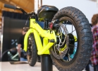 eurobike_2013_20130829_0178