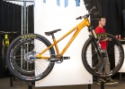 eurobike_2013_20130829_0180