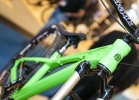 eurobike_2013_20130829_0181