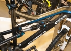 eurobike_2013_20130829_0188