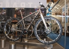 eurobike_2013_20130829_0189