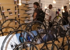 eurobike_2013_20130829_0197