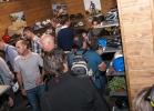 eurobike_2013_20130829_0198