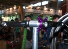eurobike_2013_20130829_0210