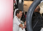 eurobike_2013_20130829_0215