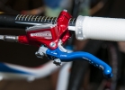 eurobike_2013_20130829_0221