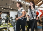 eurobike_2013_20130829_0229