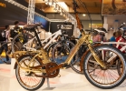 eurobike_2013_20130829_0277