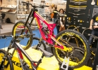 eurobike_2013_20130829_0286