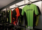 Eurobike 2013 - part 3