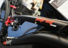 Eurobike 2013 - part 4