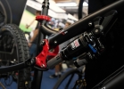Eurobike 2013 - part 4