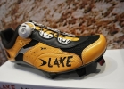 Eurobike 2013 - part 4