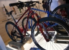Eurobike 2013 - part 4