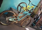 Eurobike 2013 - part 4