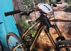 Eurobike 2013 - part 4