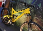 Eurobike 2013 - part 4