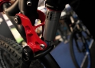 Eurobike 2013 - part 4