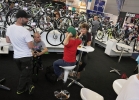 Eurobike 2013 - part 4