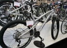 Eurobike 2013 - part 4